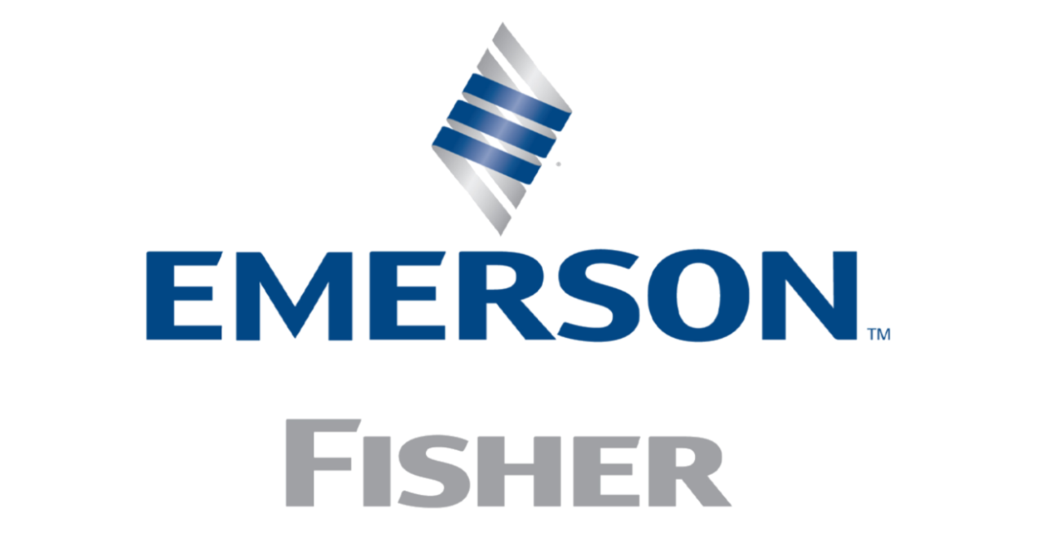 7007967Emerson Fisher_logo.webp